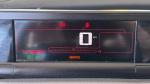 citroen-c4-cactus-2016-gasolina-1199cc