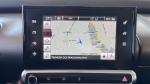 citroen-c4-cactus-2016-gasolina-1199cc