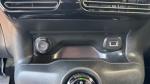 citroen-c4-cactus-2016-gasolina-1199cc