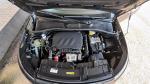 citroen-c4-cactus-2016-gasolina-1199cc