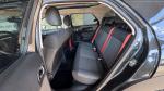citroen-c4-cactus-2016-gasolina-1199cc