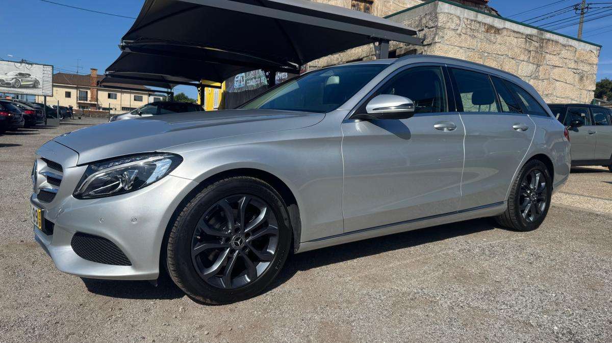 mercedes-benz-classe-c-2017-diesel-1598cc