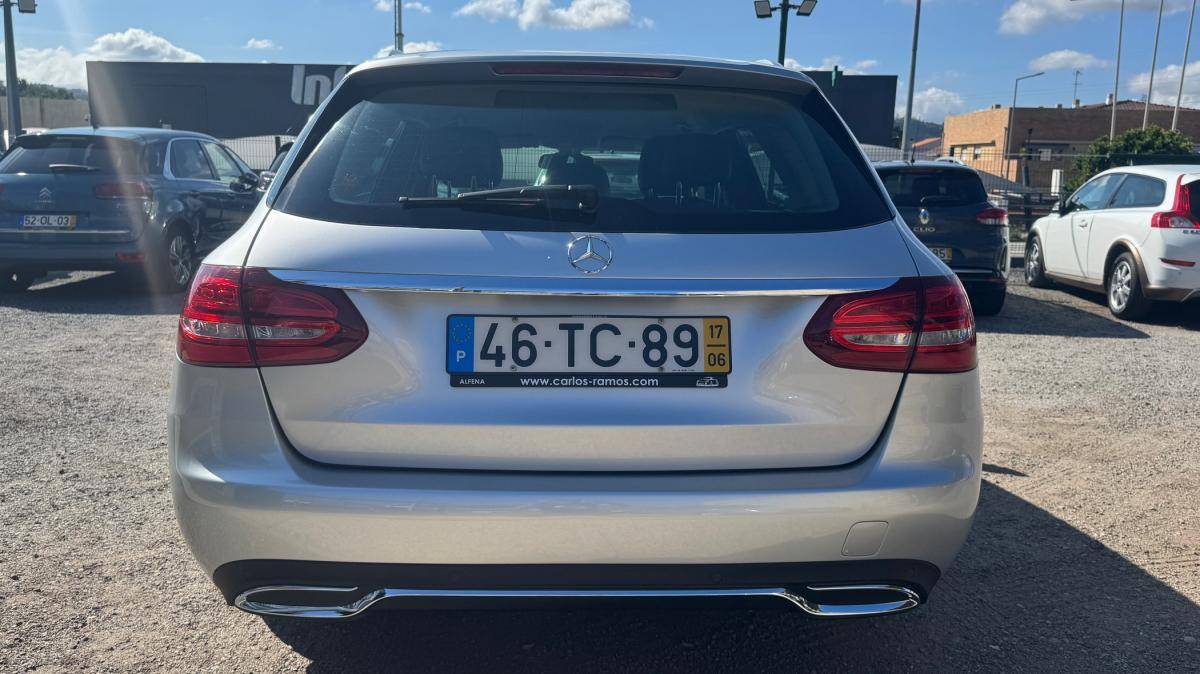 mercedes-benz-classe-c-2017-diesel-1598cc
