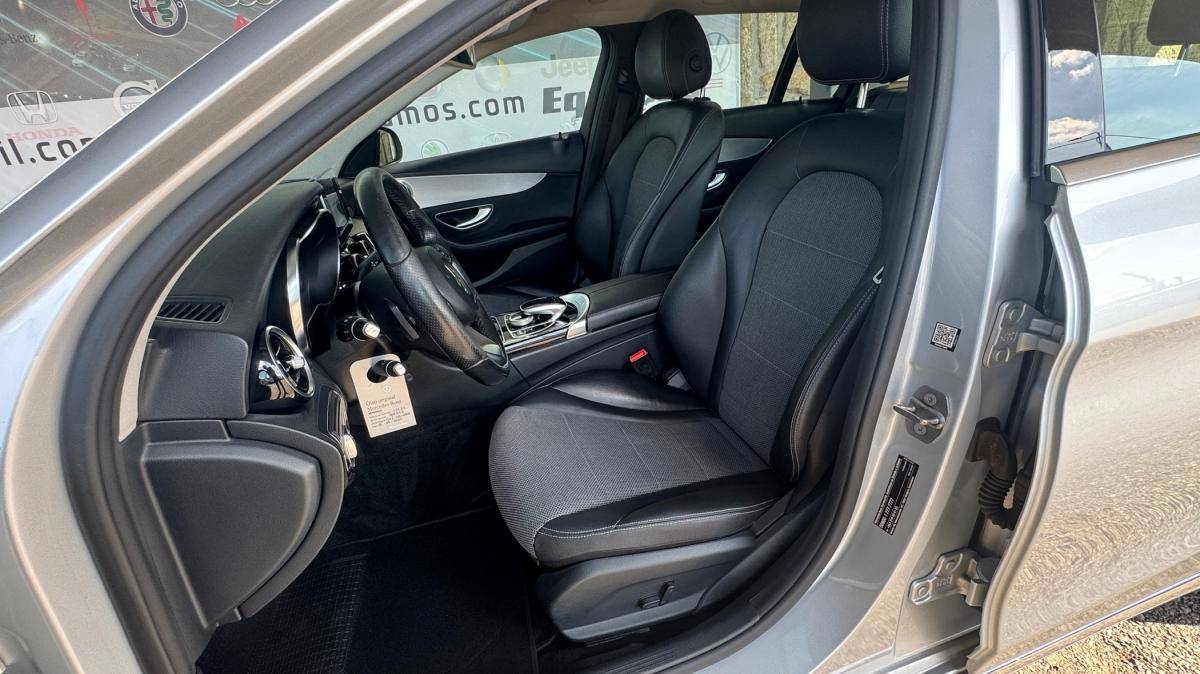 mercedes-benz-classe-c-2017-diesel-1598cc