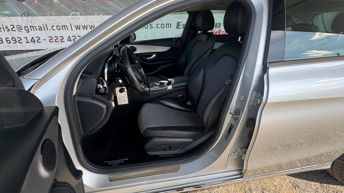 mercedes-benz-classe-c-2017-diesel-1598cc