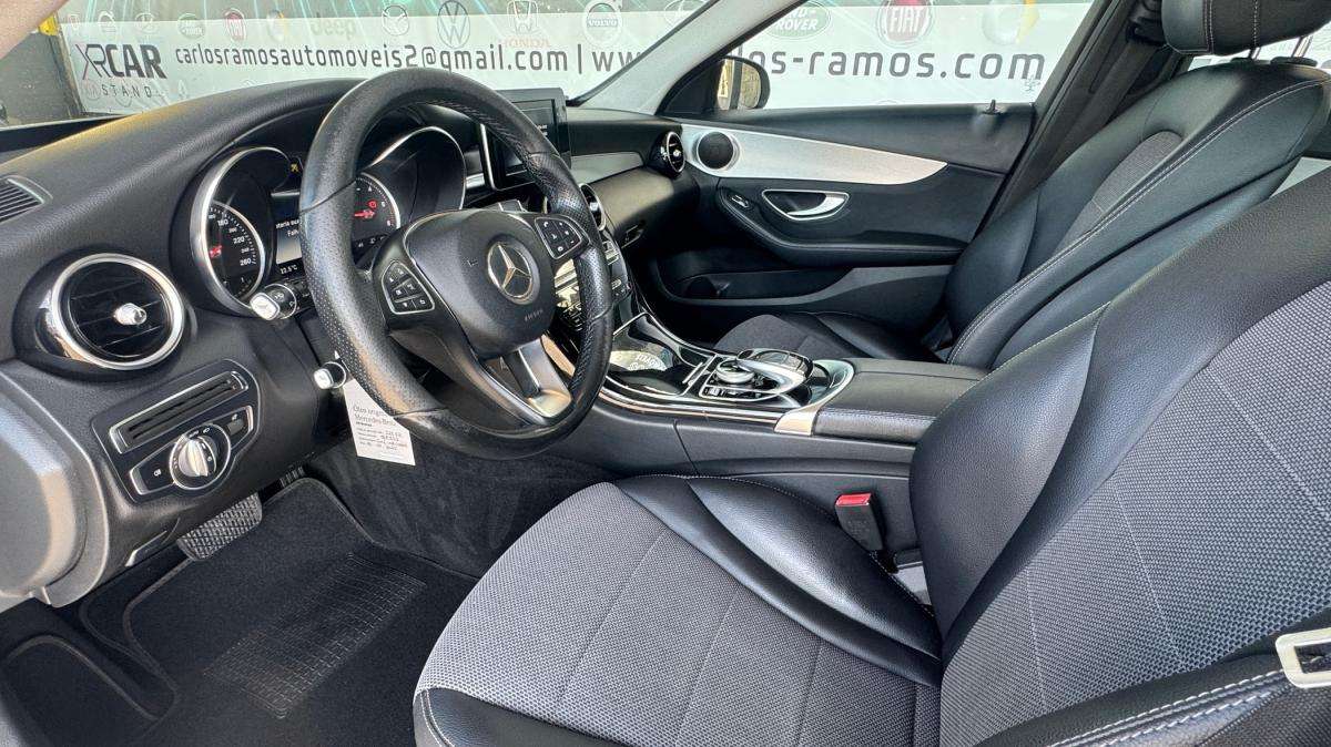 mercedes-benz-classe-c-2017-diesel-1598cc