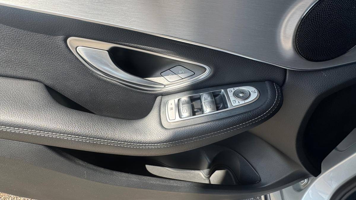 mercedes-benz-classe-c-2017-diesel-1598cc