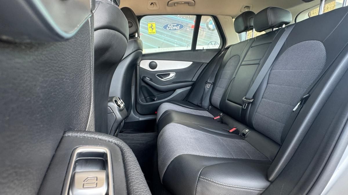 mercedes-benz-classe-c-2017-diesel-1598cc