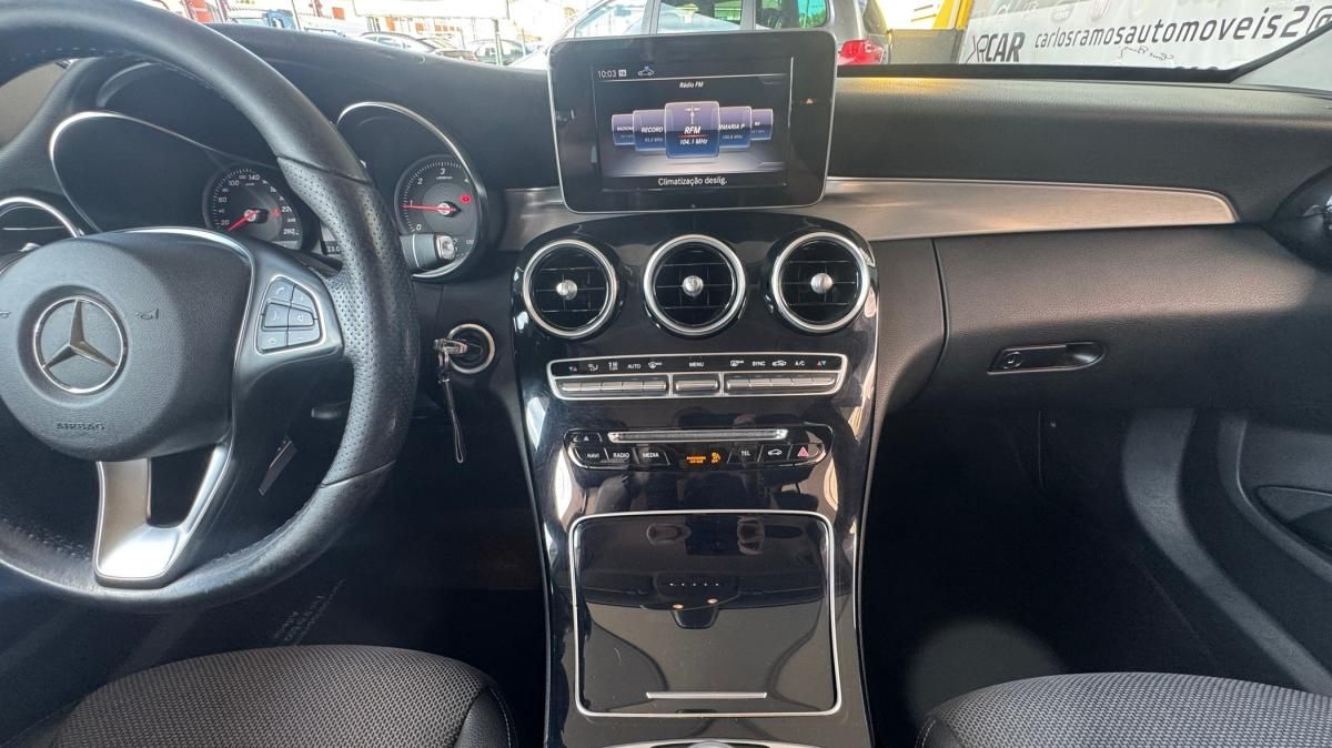 mercedes-benz-classe-c-2017-diesel-1598cc