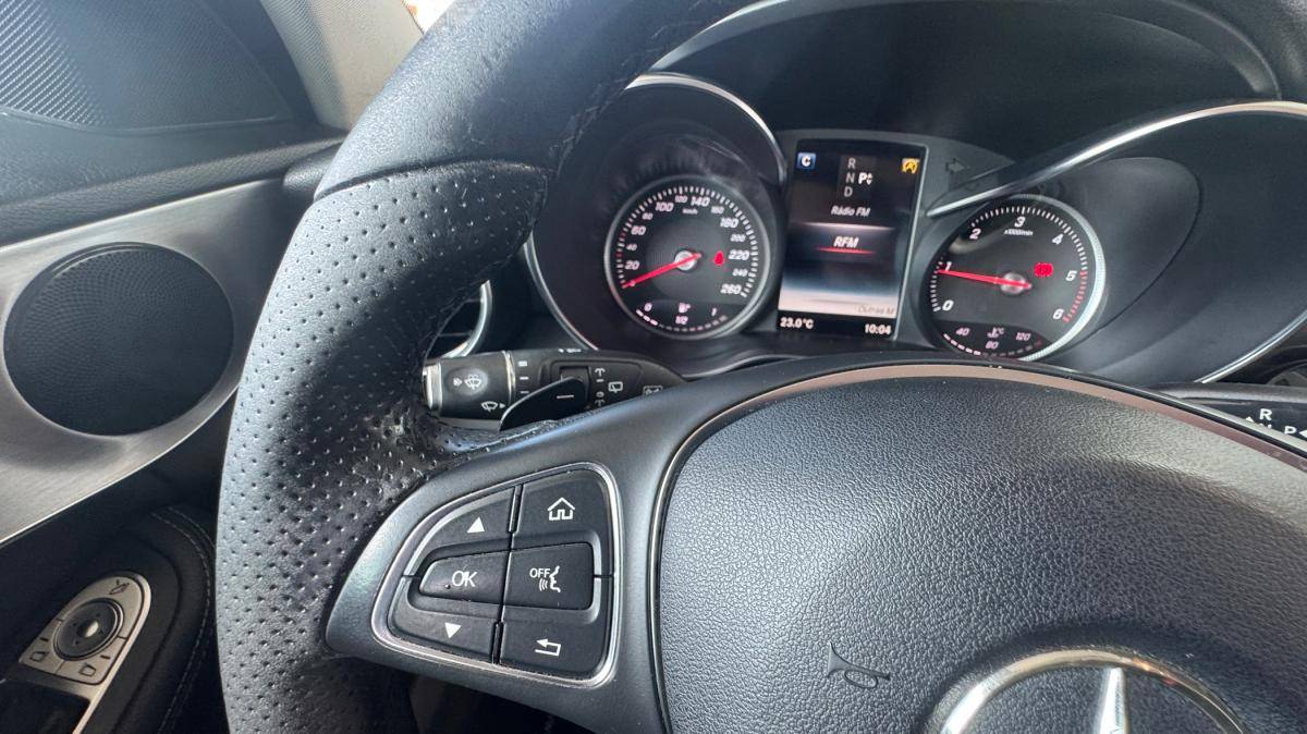 mercedes-benz-classe-c-2017-diesel-1598cc