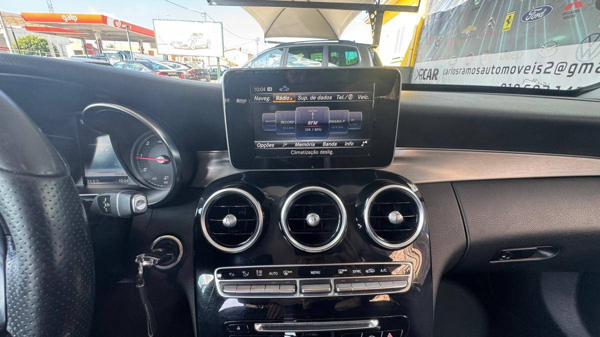 mercedes-benz-classe-c-2017-diesel-1598cc