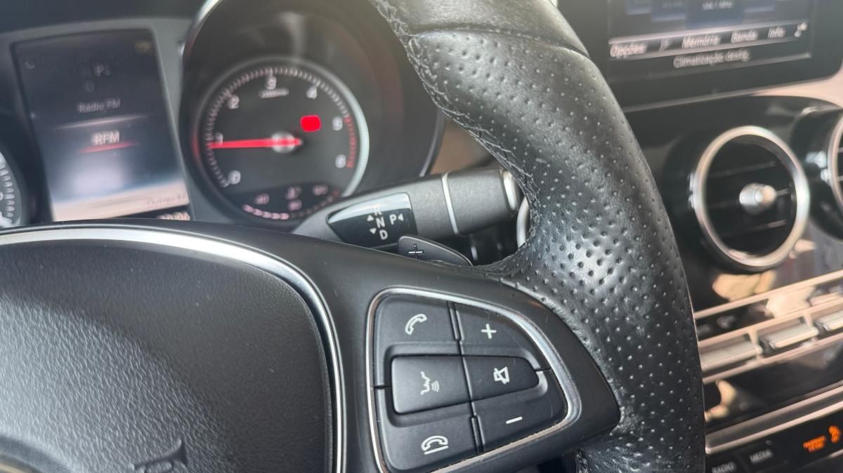 mercedes-benz-classe-c-2017-diesel-1598cc