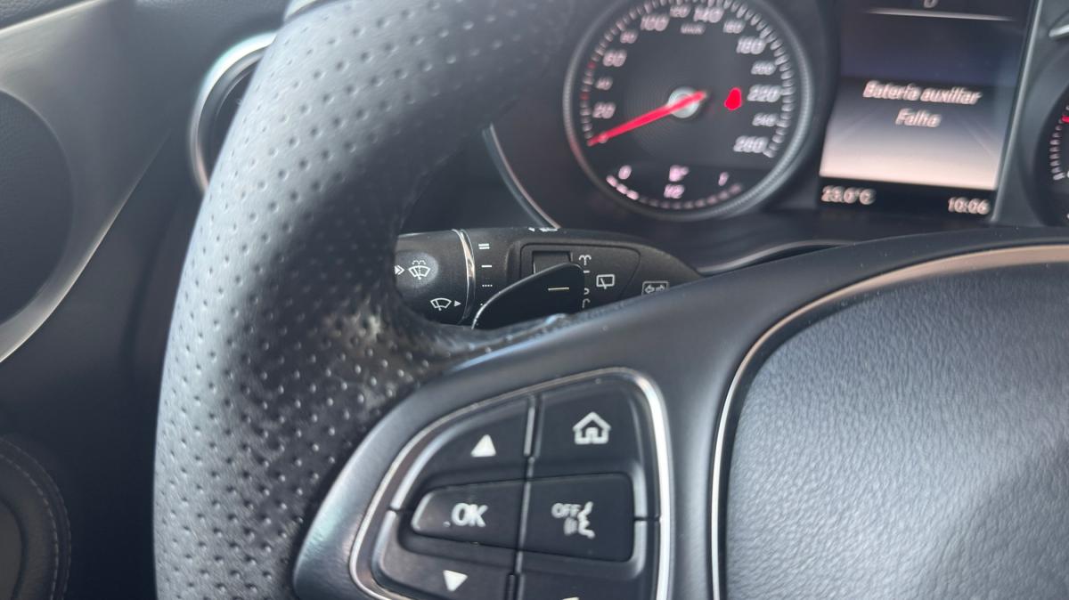 mercedes-benz-classe-c-2017-diesel-1598cc