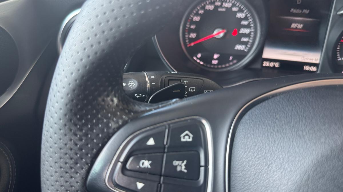 mercedes-benz-classe-c-2017-diesel-1598cc