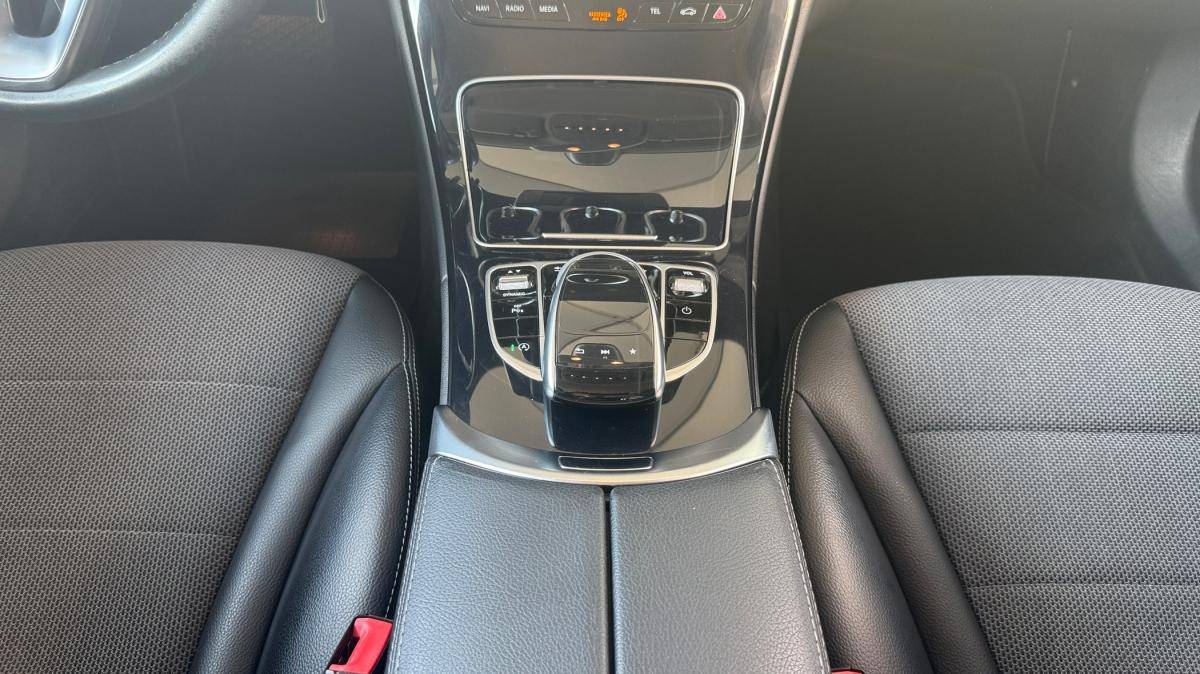 mercedes-benz-classe-c-2017-diesel-1598cc