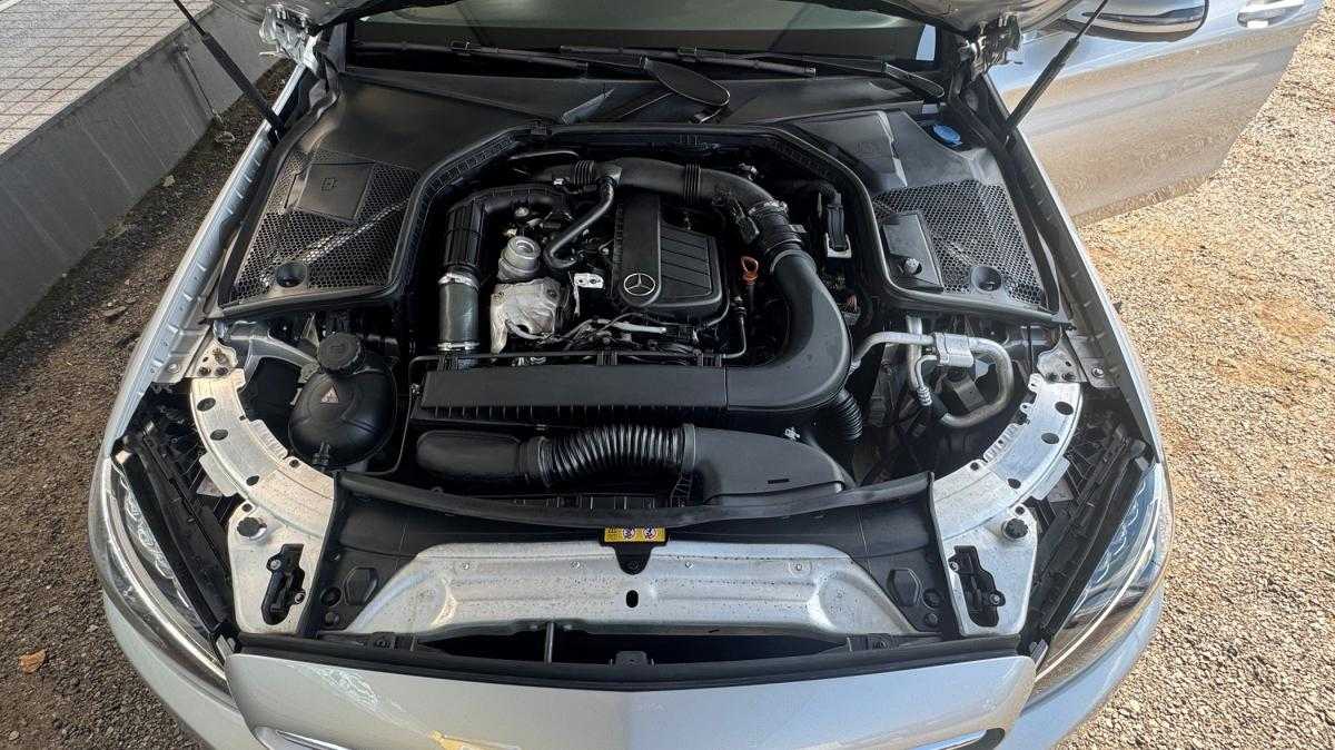 mercedes-benz-classe-c-2017-diesel-1598cc