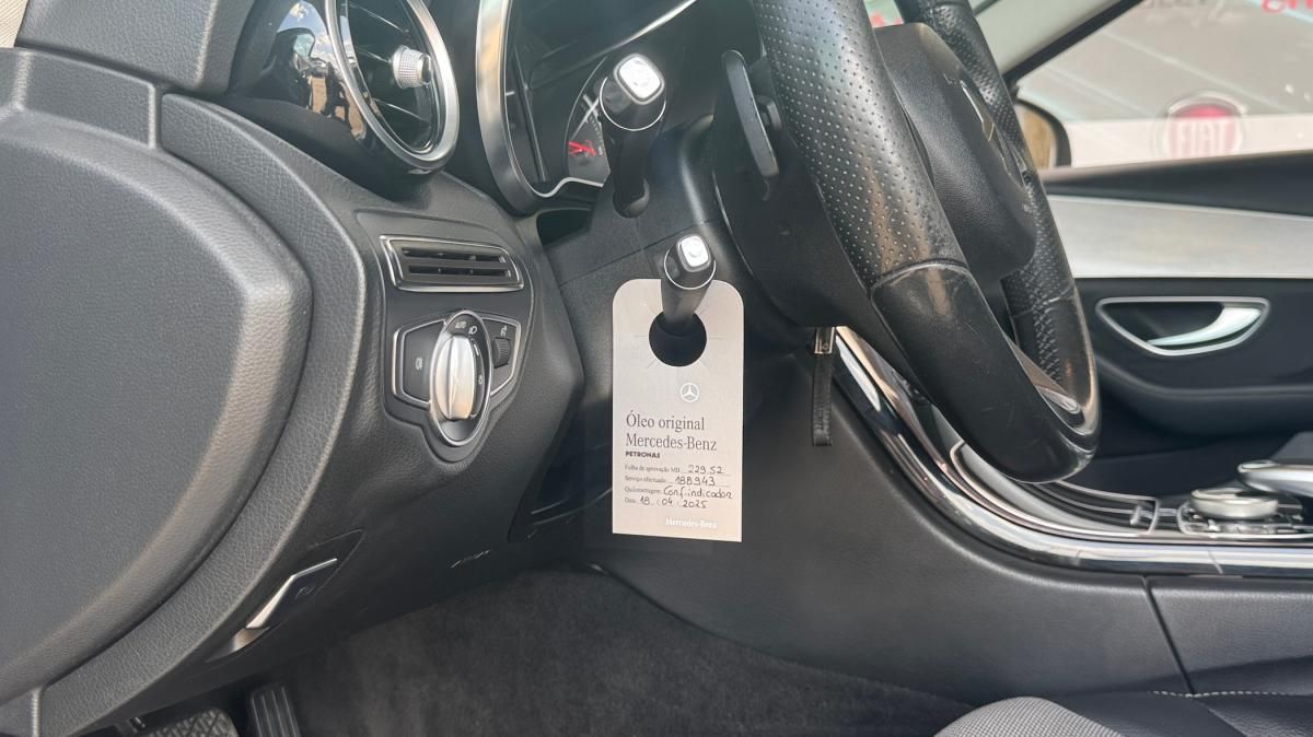 mercedes-benz-classe-c-2017-diesel-1598cc