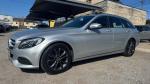 mercedes-benz-classe-c-2017-diesel-1598cc