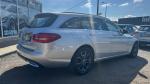 mercedes-benz-classe-c-2017-diesel-1598cc
