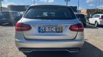 mercedes-benz-classe-c-2017-diesel-1598cc