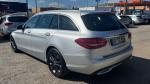mercedes-benz-classe-c-2017-diesel-1598cc