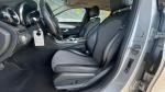 mercedes-benz-classe-c-2017-diesel-1598cc