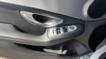 mercedes-benz-classe-c-2017-diesel-1598cc