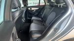 mercedes-benz-classe-c-2017-diesel-1598cc
