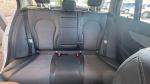 mercedes-benz-classe-c-2017-diesel-1598cc