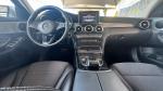 mercedes-benz-classe-c-2017-diesel-1598cc