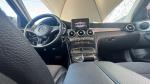 mercedes-benz-classe-c-2017-diesel-1598cc