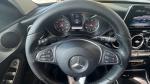 mercedes-benz-classe-c-2017-diesel-1598cc