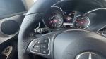 mercedes-benz-classe-c-2017-diesel-1598cc