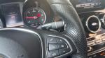 mercedes-benz-classe-c-2017-diesel-1598cc