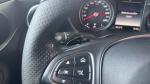 mercedes-benz-classe-c-2017-diesel-1598cc