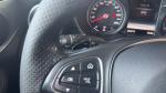 mercedes-benz-classe-c-2017-diesel-1598cc