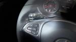 mercedes-benz-classe-c-2017-diesel-1598cc