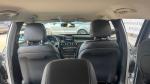 mercedes-benz-classe-c-2017-diesel-1598cc