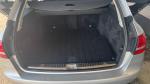mercedes-benz-classe-c-2017-diesel-1598cc