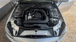 mercedes-benz-classe-c-2017-diesel-1598cc