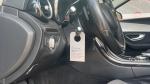mercedes-benz-classe-c-2017-diesel-1598cc