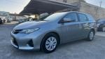 toyota-auris-touring-sports-2014-diesel-1364cc