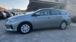 toyota-auris-touring-sports-2014-diesel-1364cc