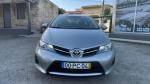 toyota-auris-touring-sports-2014-diesel-1364cc