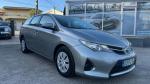 toyota-auris-touring-sports-2014-diesel-1364cc