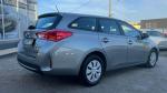 toyota-auris-touring-sports-2014-diesel-1364cc