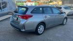 toyota-auris-touring-sports-2014-diesel-1364cc