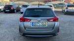 toyota-auris-touring-sports-2014-diesel-1364cc