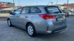 toyota-auris-touring-sports-2014-diesel-1364cc