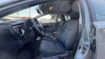 toyota-auris-touring-sports-2014-diesel-1364cc